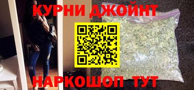 гашик Заводоуковск